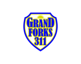 /public/logoimage/1400509595gf 311.png